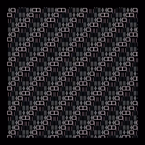 G L Y P H