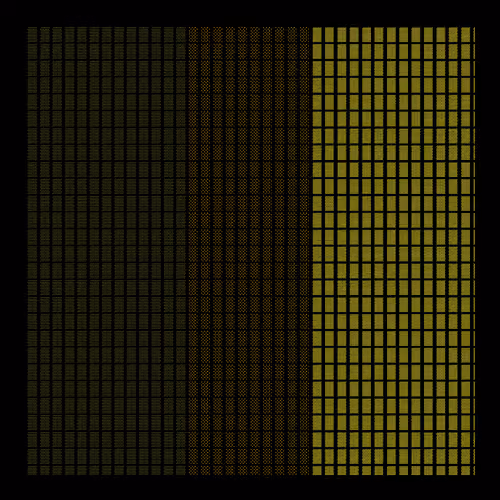 g l y p h #46002