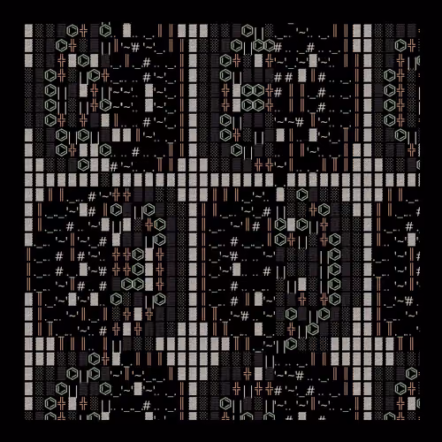 g l y p h #3147