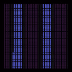 g l y p h #52057