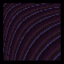 g l y p h #17529