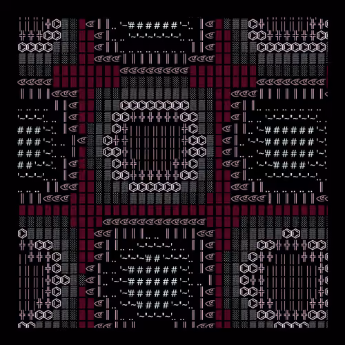 g l y p h #193111