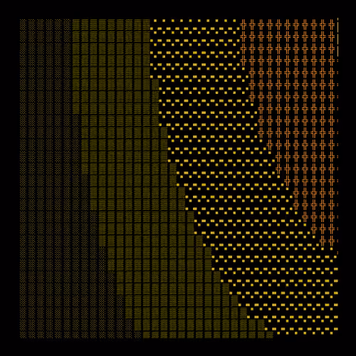g l y p h #16772