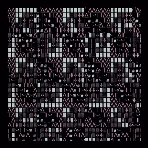 g l y p h #181469