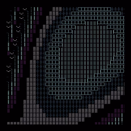 g l y p h #210374