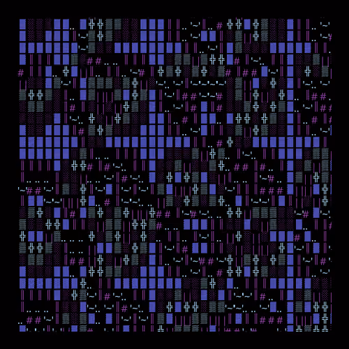 g l y p h #54340