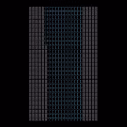 g l y p h #15345
