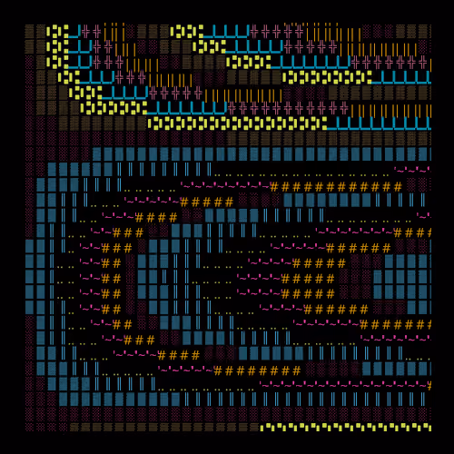 g l y p h #204257