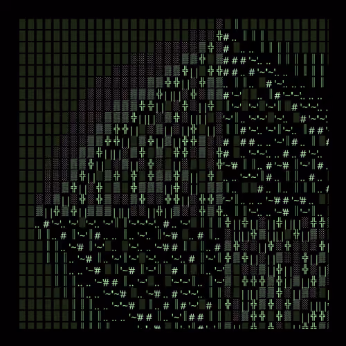 g l y p h #204167