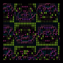 g l y p h #6041