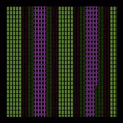 g l y p h #2216