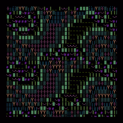 g l y p h #13952