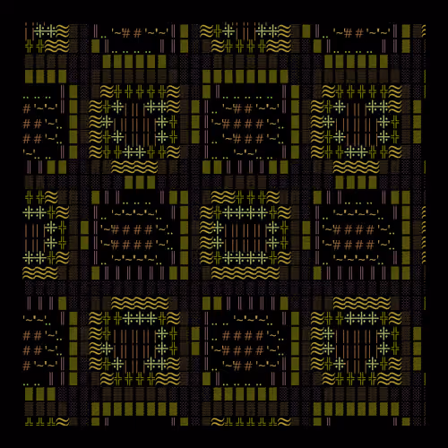 g l y p h #246020
