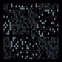 g l y p h #80863