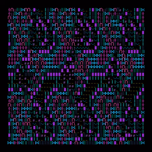 g l y p h #248486