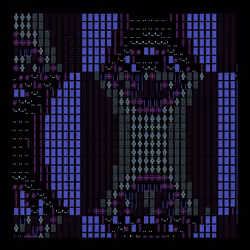 g l y p h #14509
