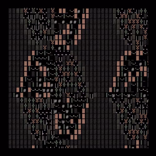 g l y p h #251088
