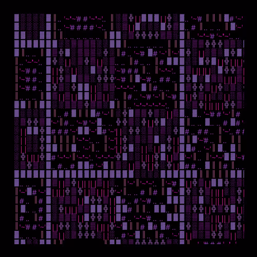 g l y p h #203246