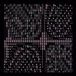 g l y p h #134967