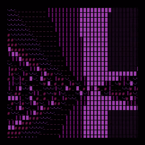 G L Y P H