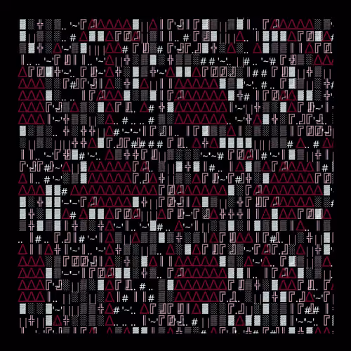 g l y p h #4675