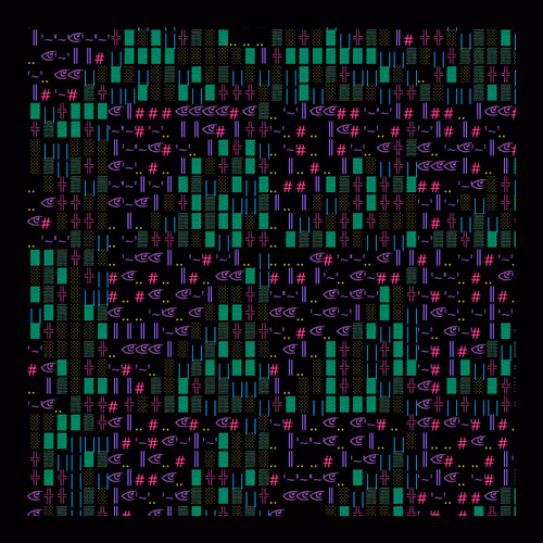 g l y p h #233140