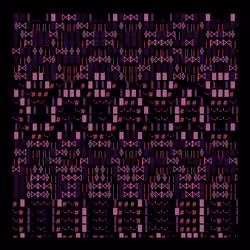 g l y p h #6960