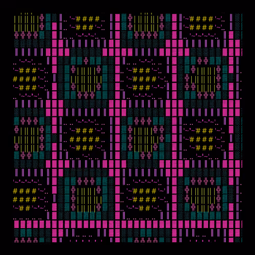 g l y p h #7702