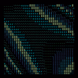 g l y p h #1078
