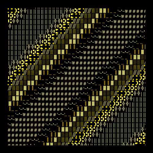 g l y p h #151408