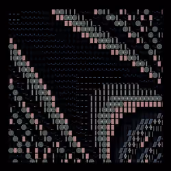 g l y p h #49709