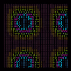 g l y p h #70989