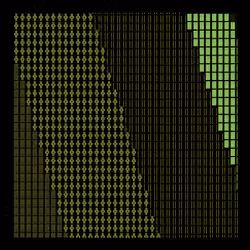 g l y p h #31893