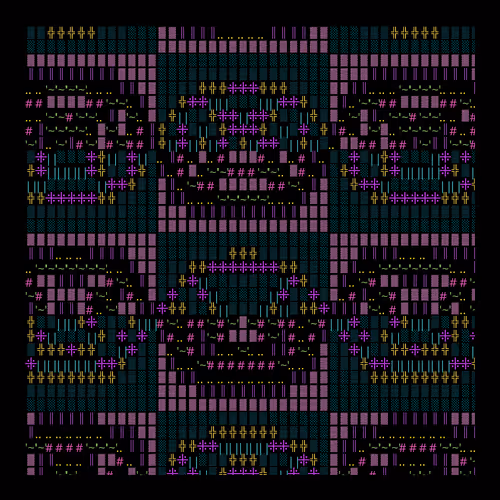 g l y p h #3245
