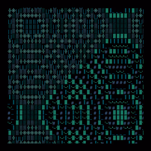 g l y p h #823
