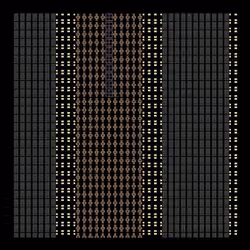g l y p h #17465