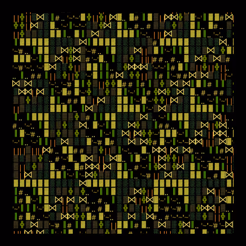 g l y p h #54600