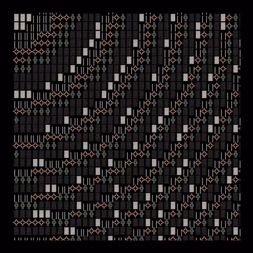 g l y p h #898