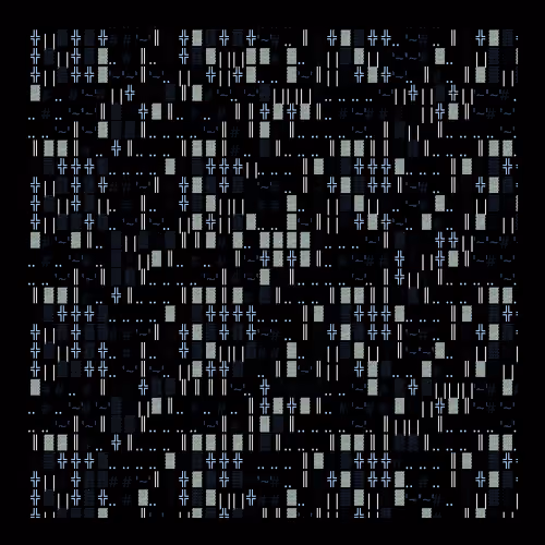 g l y p h #181775