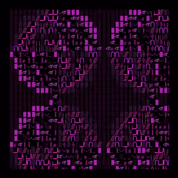g l y p h #27172