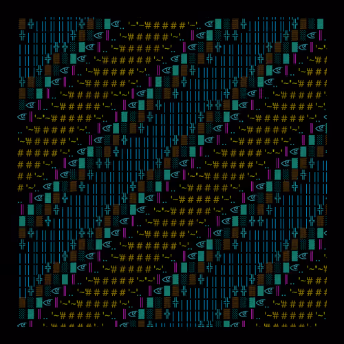 g l y p h #79468