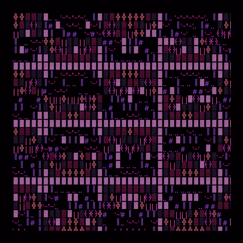 G L Y P H