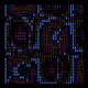 22269