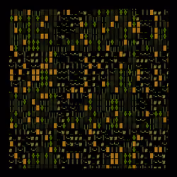 g l y p h #80896