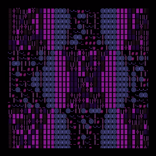 g l y p h #209208