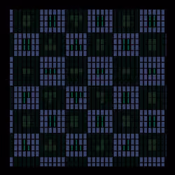 g l y p h #208962