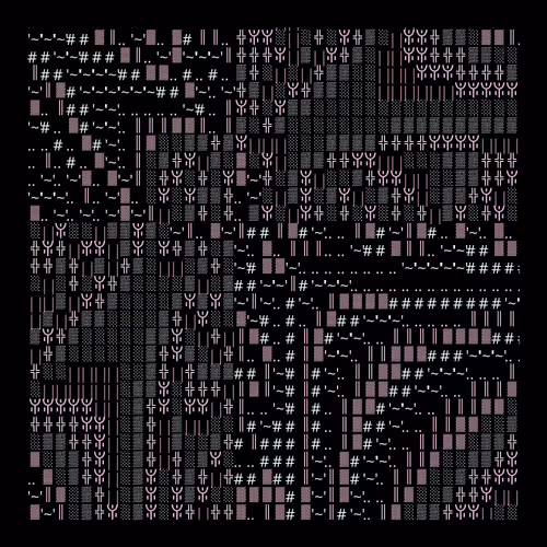 g l y p h #28723