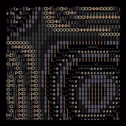 g l y p h #23369