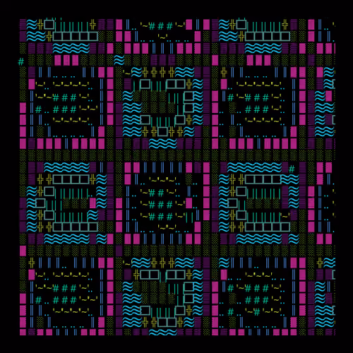 g l y p h #75266