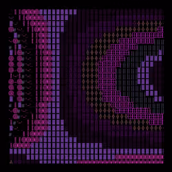 g l y p h #267080